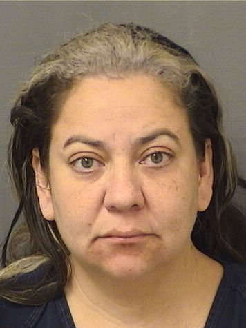  IVANNIA E RODRIGUEZPICADO Resultados de la busqueda para Palm Beach County Florida para  IVANNIA E RODRIGUEZPICADO