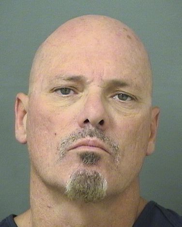  DAVID M PONTELLO Results from Palm Beach County Florida for  DAVID M PONTELLO