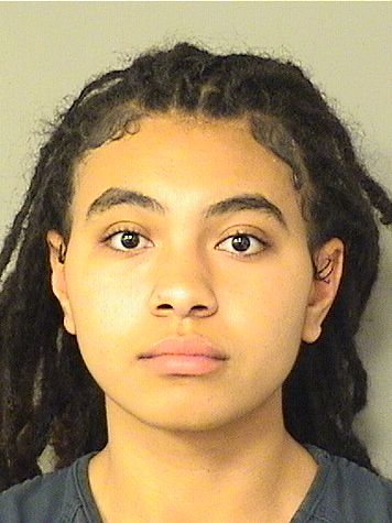  LAYANNI RAVEN CALLOWAY Resultados de la busqueda para Palm Beach County Florida para  LAYANNI RAVEN CALLOWAY