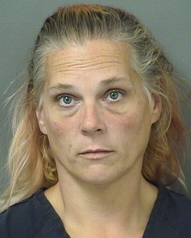  LEAH RACHEAL TAYLOR Photo For  LEAH RACHEAL TAYLOR