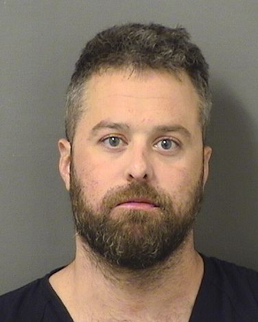  PATRICK F MCSHANE Results from Palm Beach County Florida for  PATRICK F MCSHANE