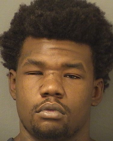 VASEAN JAHEIM DAVIS resultados de la busqueda para Palm Beach County Florida para VASEAN JAHEIM DAVIS VASEAN JAHEIM DAVIS Resultados de la busqueda para Palm Beach County Florida para VASEAN JAHEIM DAVIS