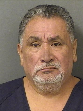  FRANKLYN HERNANDO REYESHOLGUIN Resultados de la busqueda para Palm Beach County Florida para  FRANKLYN HERNANDO REYESHOLGUIN