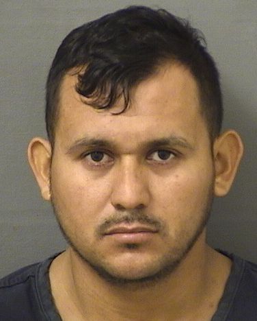  RIGOBERTO DIAZ Resultados de la busqueda para Palm Beach County Florida para  RIGOBERTO DIAZ