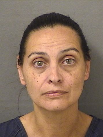  ANDREA MARIE GUERRERA Results from Palm Beach County Florida for  ANDREA MARIE GUERRERA