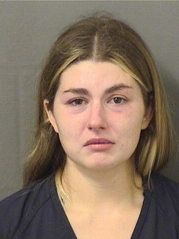  KAMRYN NICOLE O'CONNOR Results from Palm Beach County Florida for  KAMRYN NICOLE O'CONNOR