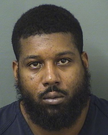  TYREE GLEN Jr BOWE Results from Palm Beach County Florida for  TYREE GLEN Jr BOWE