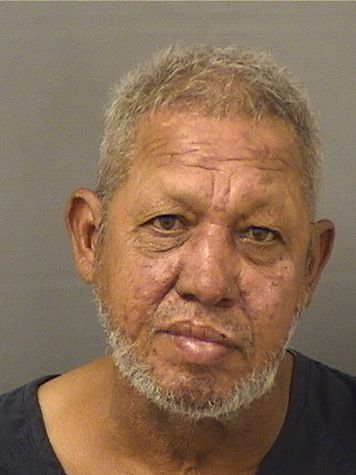  OMAR FERNANDEZ Results from Palm Beach County Florida for  OMAR FERNANDEZ