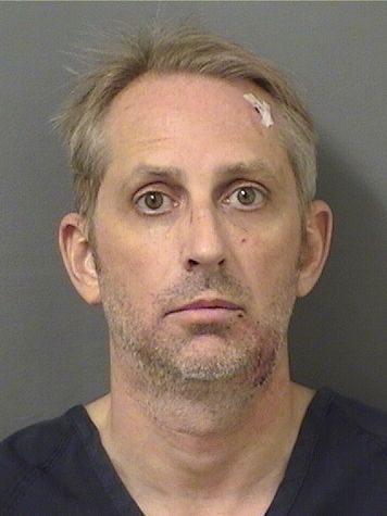  LANCE ERIC RULAU Results from Palm Beach County Florida for  LANCE ERIC RULAU