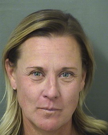  LEA MARIE PAPIKE Photo For  LEA MARIE PAPIKE