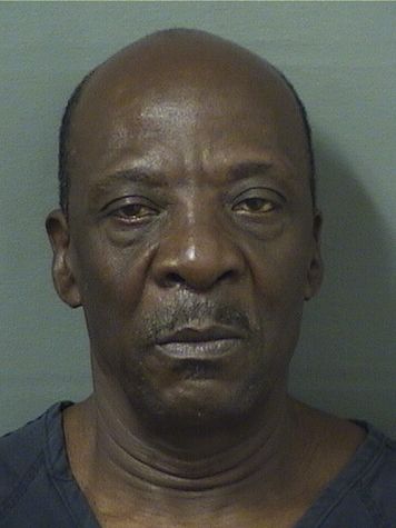  JONAS JEANFRANCOIS Results from Palm Beach County Florida for  JONAS JEANFRANCOIS