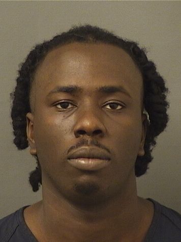 ALAIN SERIAK Photos For  ALAIN SERIAK  ALAIN SERIAK Photo For  ALAIN SERIAK