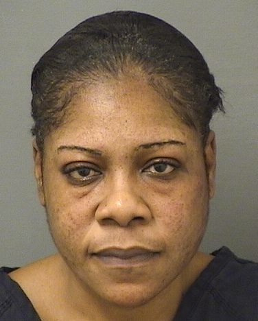  TANIA NADALEE MCDONALD Results from Palm Beach County Florida for  TANIA NADALEE MCDONALD