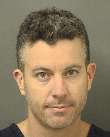  G MICHAEL KANE Photo For  G MICHAEL KANE