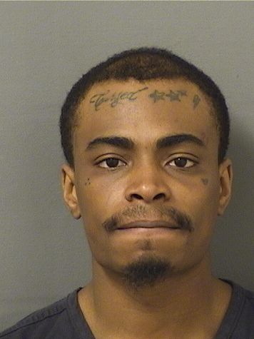  KIRKLAND SEBASTIAN RICHARDS Resultados de la busqueda para Palm Beach County Florida para  KIRKLAND SEBASTIAN RICHARDS