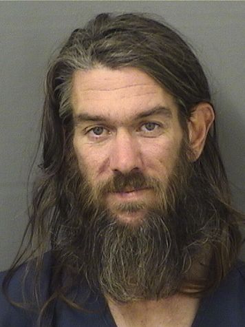  RYAN SCOTT ELLIOT Results from Palm Beach County Florida for  RYAN SCOTT ELLIOT