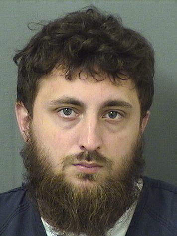  ANTHONY DENNIS STEFFEN Results from Palm Beach County Florida for  ANTHONY DENNIS STEFFEN