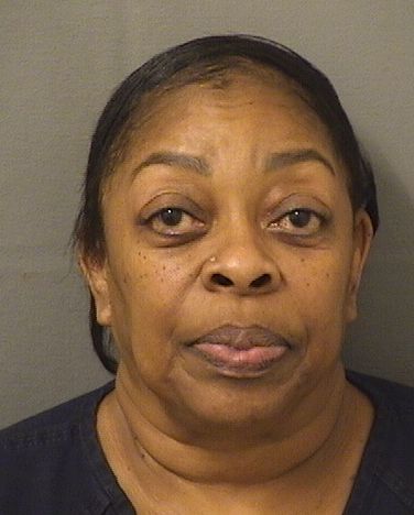  CAROLYN STUKES Results from Palm Beach County Florida for  CAROLYN STUKES