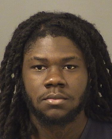  JAKHAI JATWAN PONDER Results from Palm Beach County Florida for  JAKHAI JATWAN PONDER