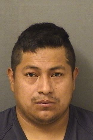  ABEL VASQUEZCOX Results from Palm Beach County Florida for  ABEL VASQUEZCOX