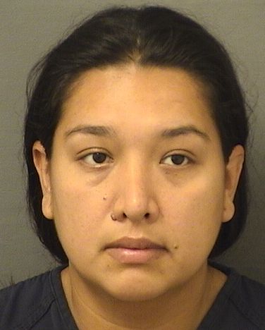  CLAUDIA PAMELA MORENOTERCEROS Photo For  CLAUDIA PAMELA MORENOTERCEROS