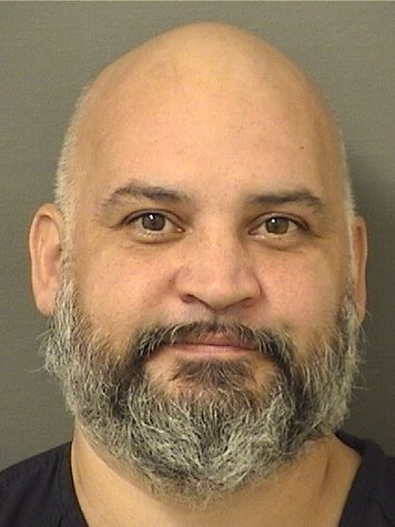  JOHN PAUL CORTES Photo For  JOHN PAUL CORTES