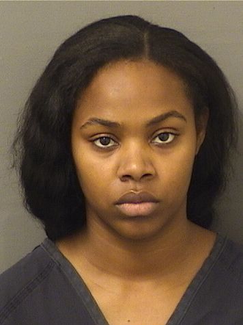  TAKIYA DAIZON JONES Resultados de la busqueda para Palm Beach County Florida para  TAKIYA DAIZON JONES