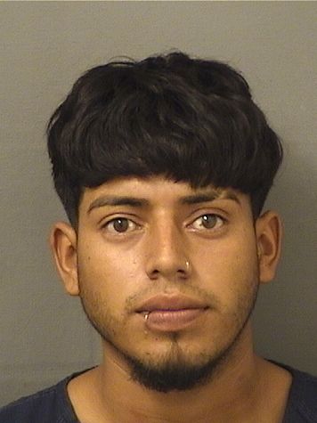  CARLOS ABEL CASTROULLOA Photo For  CARLOS ABEL CASTROULLOA