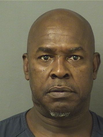  GRANVILLE CARTER Photo For  GRANVILLE CARTER