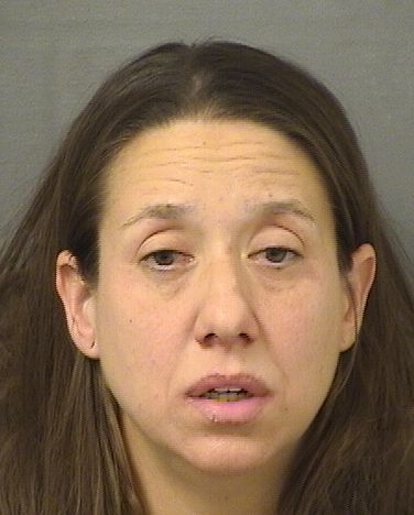  CRYSTAL DAWN STICKLER Photo For  CRYSTAL DAWN STICKLER