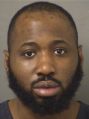  CEDRICK JOWEL ISMA Photo For  CEDRICK JOWEL ISMA