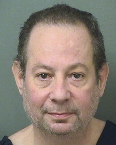  GLENN ALLEN MANDEL Results from Palm Beach County Florida for  GLENN ALLEN MANDEL