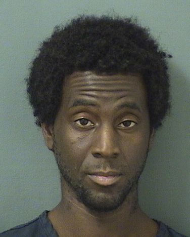 KIPTUN ARAPCHOGE KENNER Results from Palm Beach County Florida for KIPTUN ARAPCHOGE KENNER KIPTUN ARAPCHOGE KENNER Results from Palm Beach County Florida for KIPTUN ARAPCHOGE KENNER
