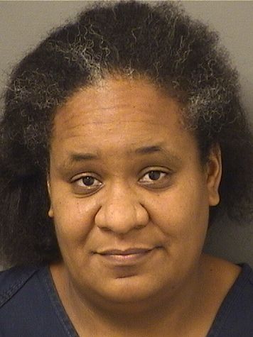  DEIRIS RAMOSCARRASQUILLO Results from Palm Beach County Florida for  DEIRIS RAMOSCARRASQUILLO