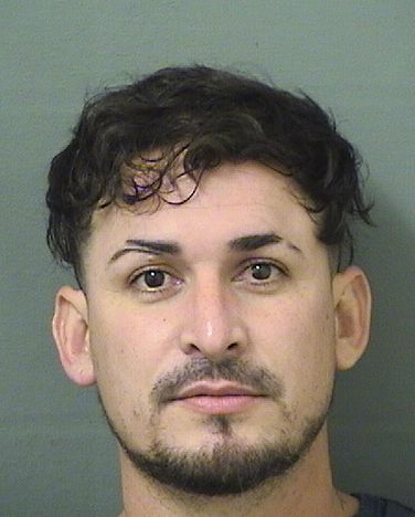  YOEL LUIS LOPEZGICBERT Photo For  YOEL LUIS LOPEZGICBERT