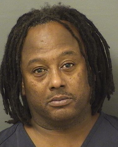  FARRAD MORGAN Resultados de la busqueda para Palm Beach County Florida para  FARRAD MORGAN