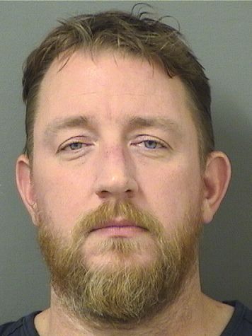  KENNETH MICHAEL VANDERWERF Results from Palm Beach County Florida for  KENNETH MICHAEL VANDERWERF