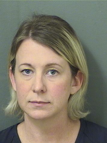  LASHEA GILMAN Photo For  LASHEA GILMAN