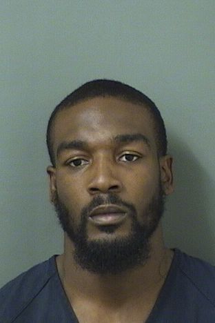  TEJA K YOUNG Photo For  TEJA K YOUNG