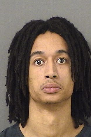  DAVID DEMELJ SMITH Photo For  DAVID DEMELJ SMITH