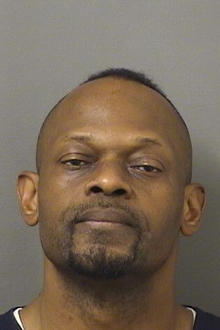  CHRIST YVONNDEBA MONDZALI Resultados de la busqueda para Palm Beach County Florida para  CHRIST YVONNDEBA MONDZALI