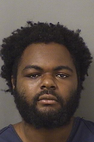  JOHNATHAN RAYMOND Jr JOHNSON Photo For  JOHNATHAN RAYMOND Jr JOHNSON