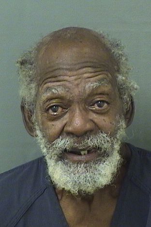  LEROY J ROLLE Results from Palm Beach County Florida for  LEROY J ROLLE