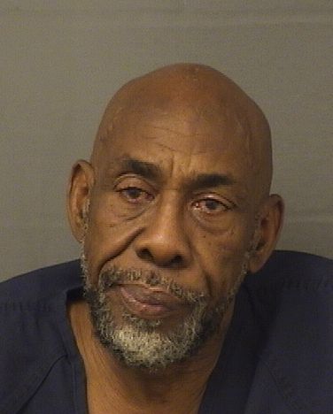 EMANUEL WILLIAM JIMERSON Photos For  EMANUEL WILLIAM JIMERSON  EMANUEL WILLIAM JIMERSON Photo For  EMANUEL WILLIAM JIMERSON