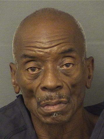  WILLIAM ARTHURJ MARTIN Photo