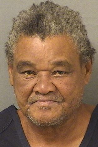  WILLIE JONES Photo For  WILLIE JONES