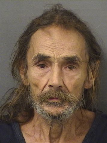  STEPHEN PATRICK RYAN Photo For  STEPHEN PATRICK RYAN