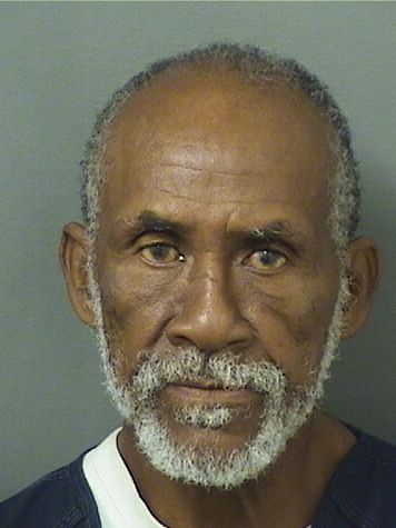  SYLVESTER J JOHNSON Results from Palm Beach County Florida for  SYLVESTER J JOHNSON