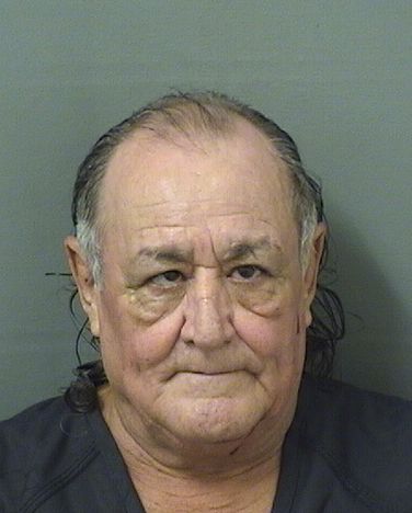  JOSE BENJA MALDONADODOMINGUEZ Photo