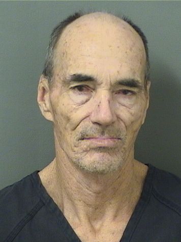  THOMAS A PROCTER Results from Palm Beach County Florida for  THOMAS A PROCTER